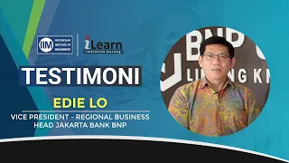 TESTIMONI EDIE LO.webp